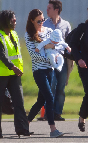 Duchess Catherine, Kate Middleton, Prince George Duchess Catherine, Kate Middleton, Prince George